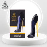 Mini Brand collection original Good Girl 25mL
